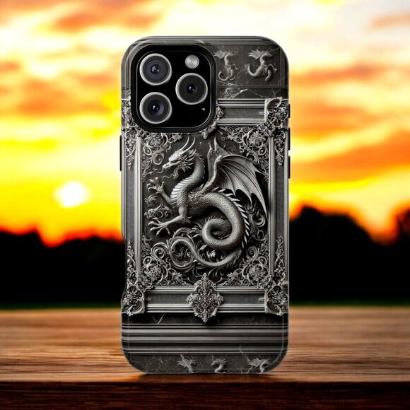 iPhone Cases, iPhone 14, iPhone 15, iPhone 16 (Plus, Pro, Pro Max),11SUN648